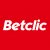 Betclic – Bónus até 50€ em Apostas