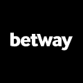 Betway – Bónus de casa de apostas de 100€