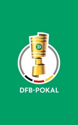 Mannheim vs Kaiserslautern Prognóstico – Taça da Alemanha – 21-08-2026