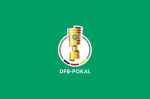 Bayern vs Stuttgart Prognóstico – Taça Alemanha – 23-05-2026