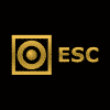 ESC Online: 10€ mais Bónus 250€ – 2023