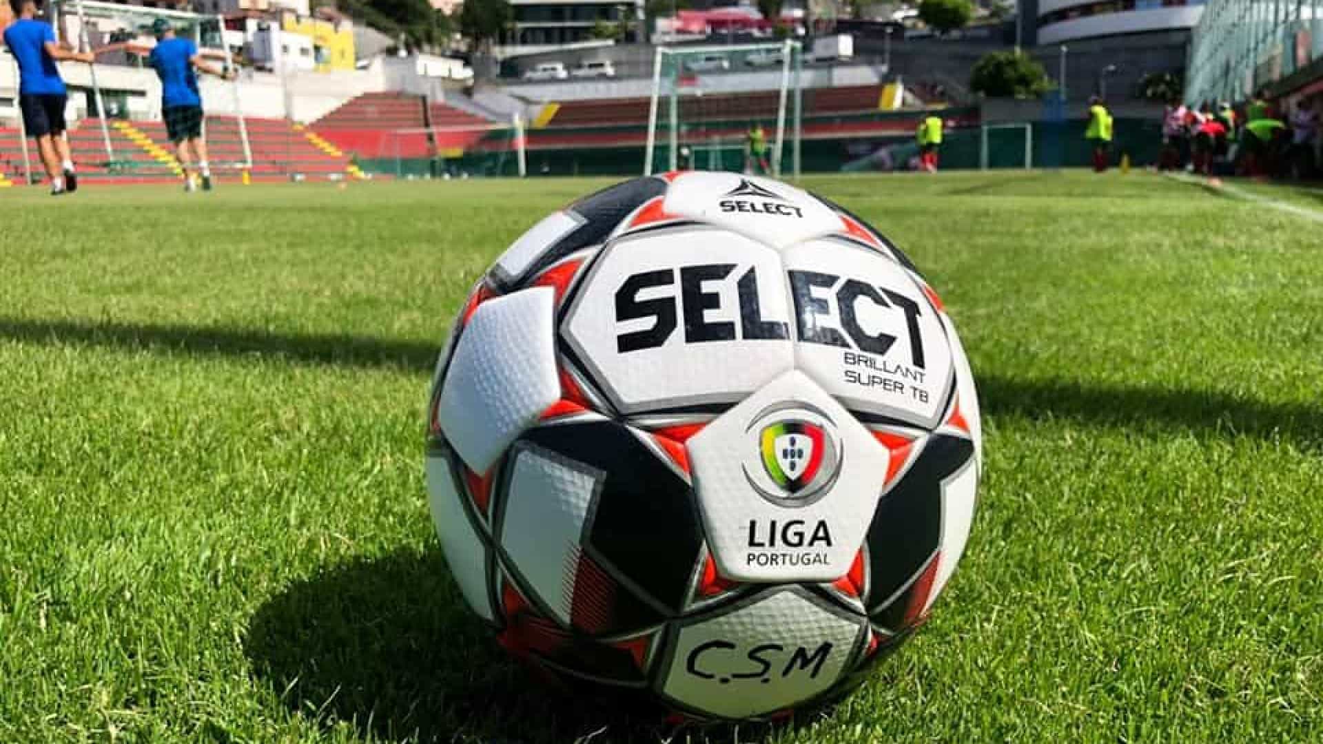 ESPECIALIZAÇÃO NA LIGA ESPECIALIZAÇÃO NA LIGA