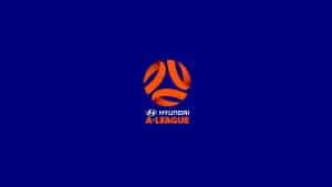 Adelaide United x Brisbane Roar Prognóstico – Liga Austrália – 07-12-2025