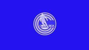Sporting FC vs Puntarenas FC Prognóstico – Taça da Costa Rica – 24-03-2026