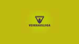 VPS vs SJK Prognóstico – Liga Finlandia – 10-07-2026