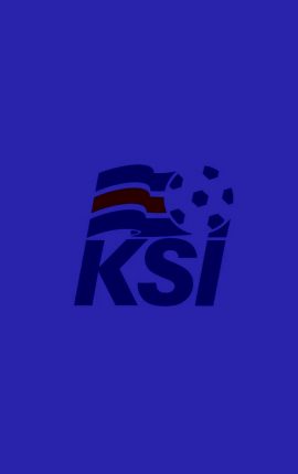 Keflavik vs KR Reykjavik Prognóstico – Liga Islandia – 28-06-2026