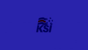 KR Reykjavik vs Akranes Prognóstico – Liga Islandia – 22-06-2026