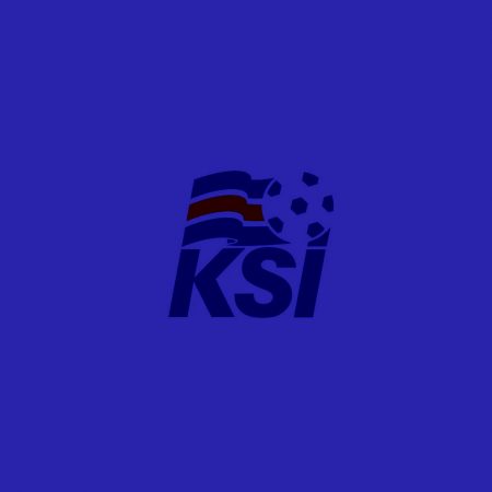 Keflavik vs Fram Prognóstico – Liga Islandia – 06-07-2026