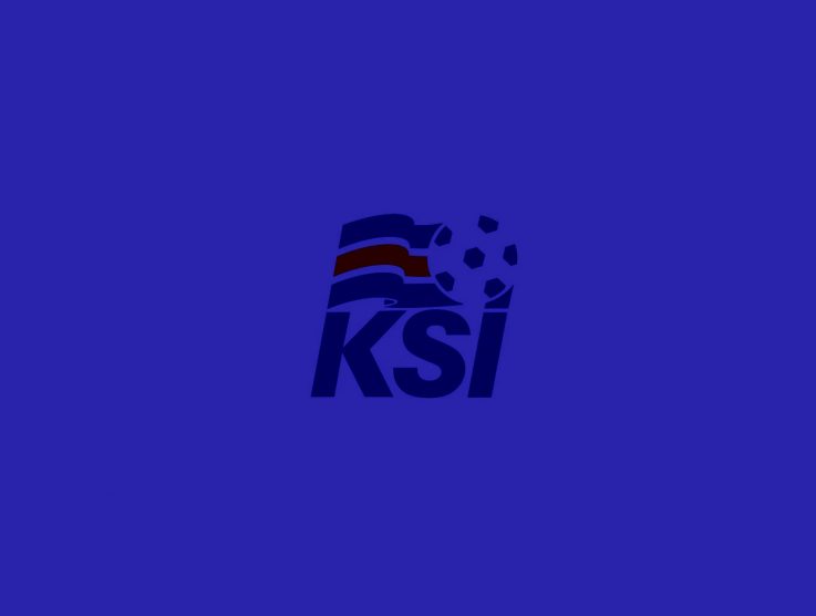 Keflavik vs KR Reykjavik Prognóstico – Liga Islandia – 28-06-2026
