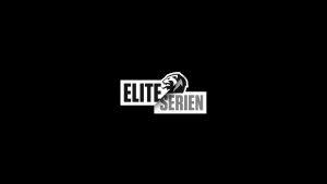 Rosenborg vs Bodo-Glimt Prognóstico – Liga Noruega – 29-05-2026
