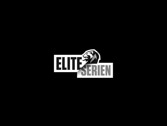 KFUM Oslo vs Bodo-Glimt Prognóstico – Liga Noruega – 12-07-2026