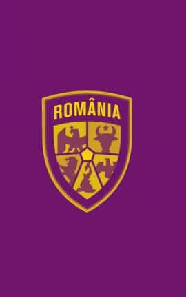 Unirea Slobozia vs UTA Arad Prognóstico – Liga Romenia – 18-05-2026