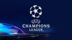 Rangers vs Benfica – Feminino