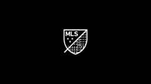 Cincinnati vs Inter Miami Prognóstico – MLS – 14-05-2026
