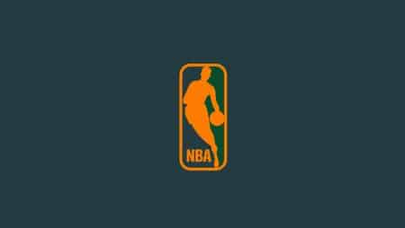Indiana Pacers vs Boston Celtics – NBA