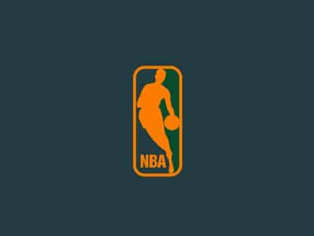 Boston Celtics vs Golden State Warriors (Jogo 6)  – NBA Finals