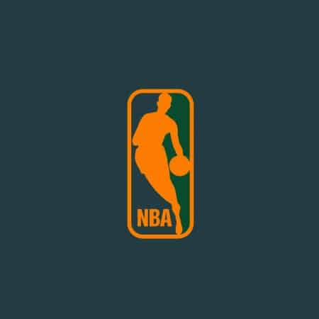 Los Angeles Clippers vs Portland Trailblazers – NBA
