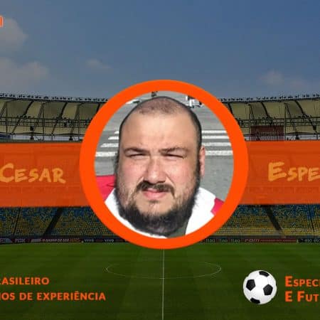 Fluminense vs Flamengo