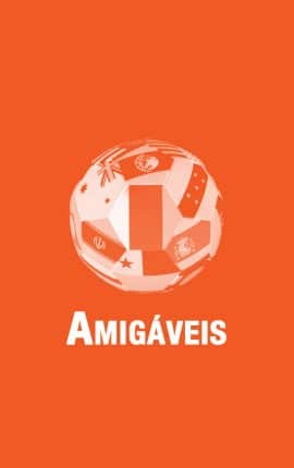 México vs Gana Prognóstico – Amigável – 23-05-2026