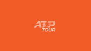Nuno Borges vs Andrey Rublev Prognóstico – Roland Garros – 29-05-2026