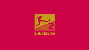 Dresden x Braunschweig Prognóstico – Bundesliga 2 – 12-12-2025
