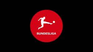 Mainz vs Stuttgart Prognóstico – Bundesliga – 07-03-2026