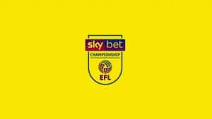 Hull City x Middlesbrough Prognóstico – Championship – 05-12-2025