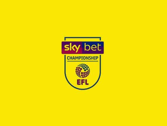 Stoke vs Norwich Prognóstico – Championship – 01-09-2026