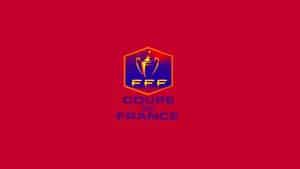 Lille x Lyon Prognóstico – Taça da França – 11-01-2026
