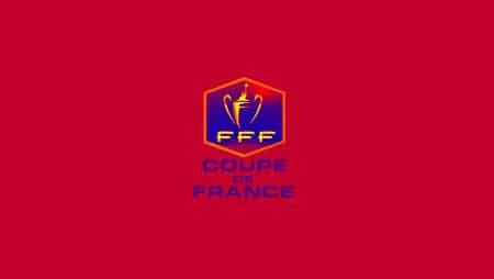 Feignies-Aulnoye vs PSG