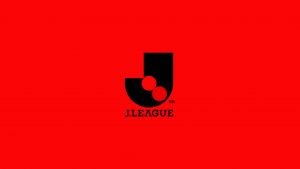 Machida vs Kawasaki Prognóstico – Liga Japão – 28-03-2026