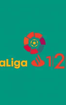 Real Sociedad B vs Racing Santander Prognóstico –  La Liga 2 – 17-04-2026