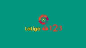 Zaragoza vs Eibar Prognóstico – La Liga 2 – 07-02-2026