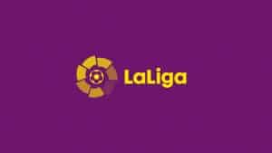 Betis vs Elche Prognóstico – La Liga – 12-05-2026