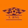 Dinamo Predavac vs Dinamo Zagreb Prognostico