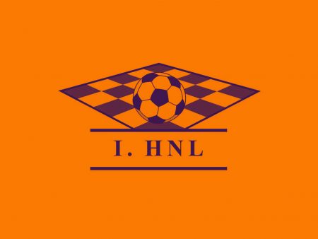 Dinamo Predavac vs Dinamo Zagreb Prognostico