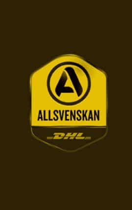 Malmö FF vs Gotemburgo Prognóstico – Liga Suecia – 12-07-2026