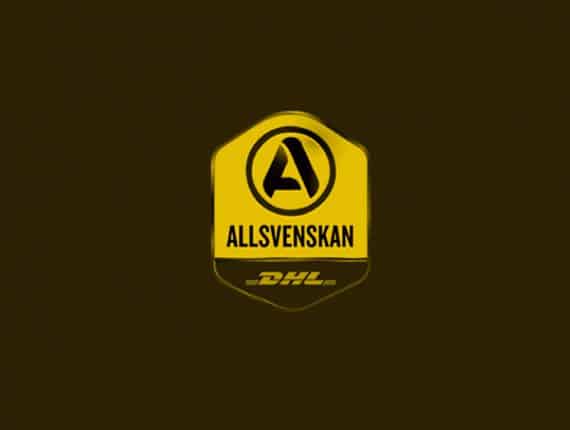 Elfsborg vs Sirius Prognóstico – Liga Suecia – 19-07-2026