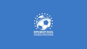 Dynamo Kiev vs Epitsentr Prognóstico – Liga Ucrânia – 27-02-2026