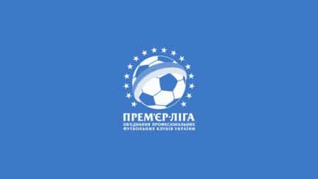 Veres Rivne vs Dinamo Kiev