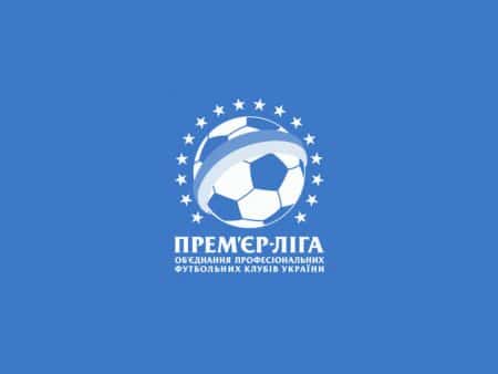 Shakhtar vs Dinamo de Kiev Prognóstico – Taça da Ucrania – 27-10-2026