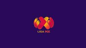 Toluca x Monterrey Prognóstico – Liga México – 06-12-2025