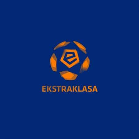 Plock x Cracovia Prognóstico – Liga Polônia – 04-12-2025
