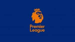Manchester City vs Crystal Palace Prognóstico – Premier League – 13-05-2026