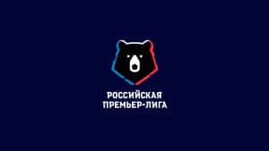 CSKA Moscow vs Krasnodar Prognóstico – Taça da Russia – 04-03-2026