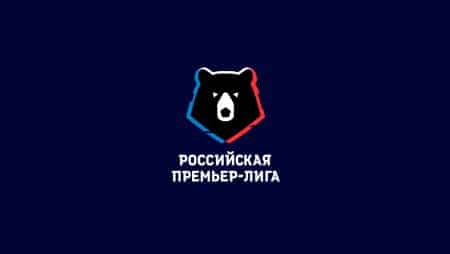 CSKA vs Lokomotiv Moscow