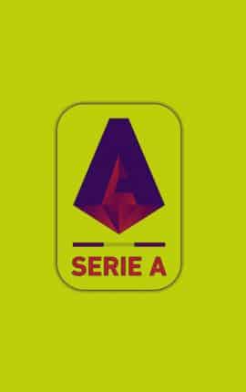 AC Milan vs Venezia Prognóstico – Serie A – 28-08-2026