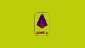 Bologna vs Inter Prognóstico – Serie A – 23-05-2026