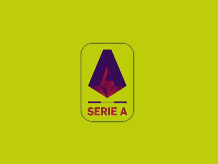 AC Milan vs Venezia Prognóstico – Serie A – 28-08-2026