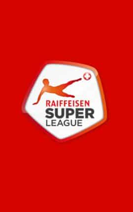 Thun vs Young Boys Prognóstico – Amigavel – 01-08-2026